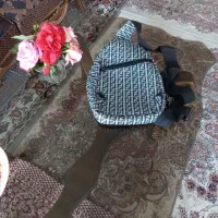 بادی بگ|کیف، کفش، کمربند|نجف‌آباد, شهدای غربی|دیوار
