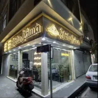 فروش-آپارتمان-40-متری-با-پارکینگ