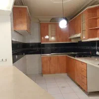 فاطمی-سیندخت-شمالی-140-متری-تک-واحدی