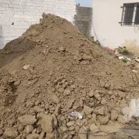 حاک باغبانی رایگان