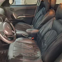 کوئیک۱۴۰۳ gxl فروش فوری