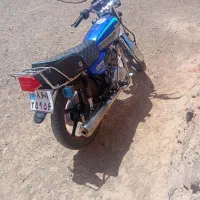 موتور مدل 1403
