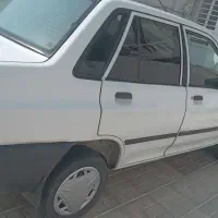 پرایدمدل۹۰