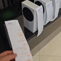 نصب بازی ایکس باکس تحویل یک ساعته (انتخابی ۱۰۰٪)