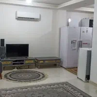 110-متر-آپارتمان-با-پارکینگ-وانباری