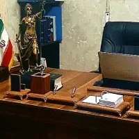 وکیل / وکالت