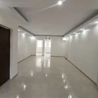 72متری-فول-امکانات-1401-یا-تهاطر-با-واحد-ارزانتر