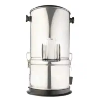 سبزی خرد کن سبزیران