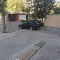 پراید۸۳دوگانه درحد