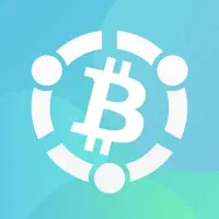 راه‌اندازی ماینر با نت ملی