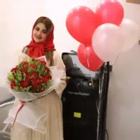 لیزر موهای زائد کل بدن کامل ۷۰۰ تومن