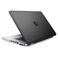 لپ‌تاپ HP برای حسابداری و دانشجویی