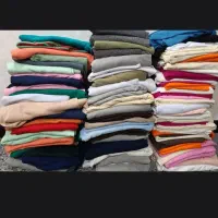 فروش انواع پارچه های کیلویی و متری
