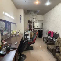 مغازه ۳۰ متری معلم،حسین آباد