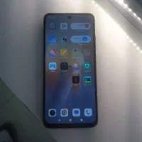 شیائومی نوت ۱۱ اس