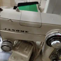 فروش کلی کارگاه خیاطی