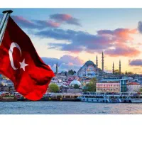 نیازمند کار در ترکیه ارمنستان یا اذربایجان