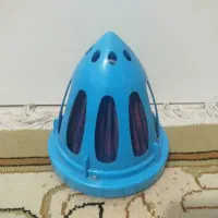 هواکش اسپرت