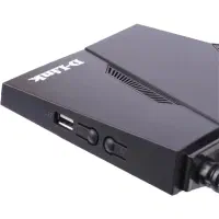 Wifi d link