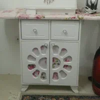 میز اتو سالم و شیک و مناسب