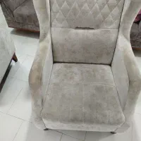 مبل شویی