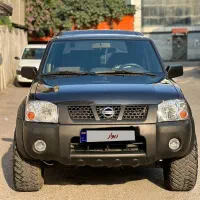 رونیز درجه یک