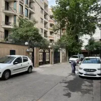 فروش-ملک-کلنگی-210متر-برااصلی-تاپ-لوکیشن-خ-پرچم
