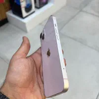 iPhone 13 normal|موبایل|رشت, صفاری|دیوار