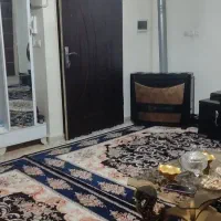 فروش اپارتمان