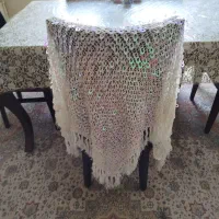 قلاب بافی اشارپ