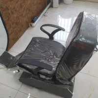صندلی آرایشگاه