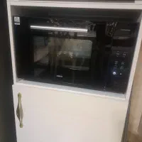 توستر پیکو