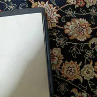 گوشی a30s|موبایل|تهران, نازی‌آباد|دیوار