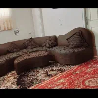 تعدادی وسایل منزل به فروش میرسد قیمت توافقی