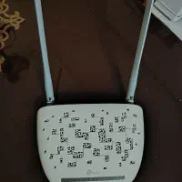مودم تی پی لینک