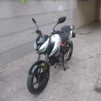 زونتس نیوفیس 230