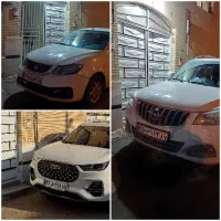 منزل-اجاره-ای-دربست-بلوارکشاورز