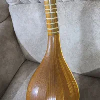 معاوضه دارم با کارهای آنتیک فاخر نقره جات