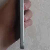 iphone 15 normal|موبایل|همدان, |دیوار