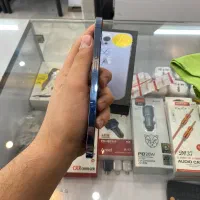 iphone13promax|موبایل|تهران, یاخجی آباد|دیوار