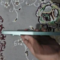 poco X 7pro 256|موبایل|ماهدشت, |دیوار