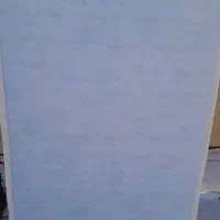 تشک بچه گانه