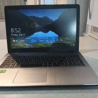 لپ تاپ ASUS TUF Dash F15 FX517ZM FX517ZM