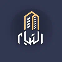 استخدام مشاور املاک