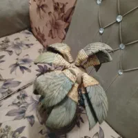 چراغ خواب درخت نخل