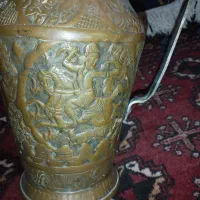 وسایل آنتیک