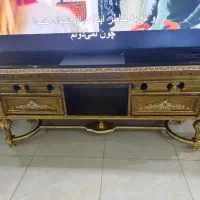 میز تلویزیون