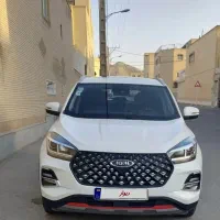 فروش ایکس ۵۵ پرو