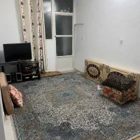 41متری-زیر-قیمت-منطقه