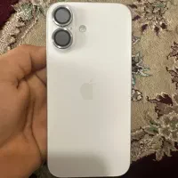 iPhone 16 normal|موبایل|سورک, |دیوار